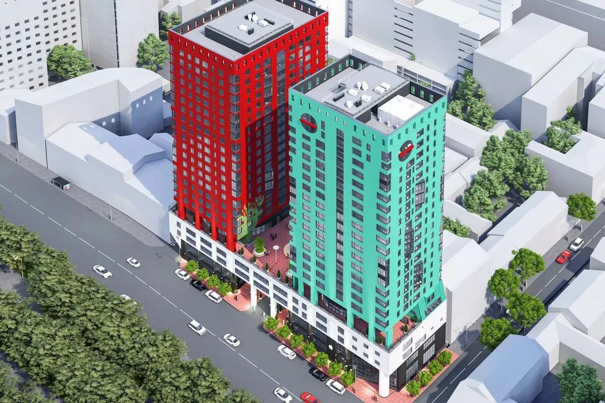 Жк островский ростов-на-дону фото. Женская консультация островского ростов на дону. 42 поликлиника ростов. Женская консультация островского ростов на дону. Жк островский ростов-на-дону планировки.