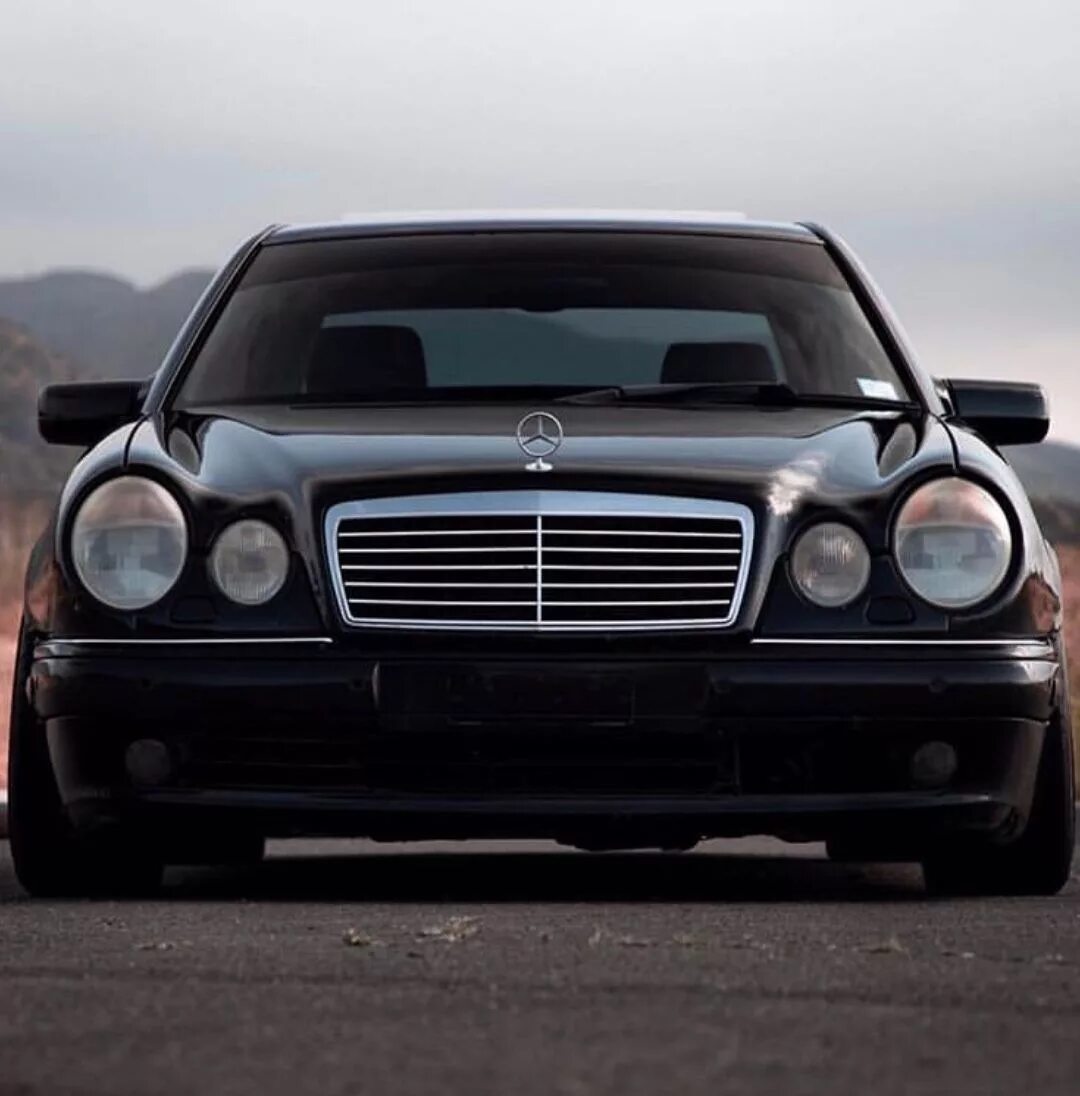 210 самых. Mercedes-benz w210. мерседес бенц 210. mercedes benz w210 amg. mercedes benz w210 e55.