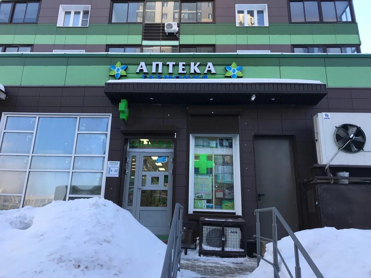 Новотушинская 2 путилково зимой вечером. Новотушинская, 2. Путилково , ул. Деревня путилково новотушинская 1. О.