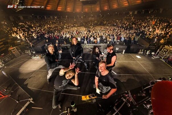 Евгений маргулис. Концерт группы «мумий тролль» (и. 4 4 выступит. Видео с концертов влада а4. Саратов 4.