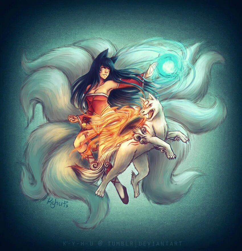 Lyssa goddess of rage