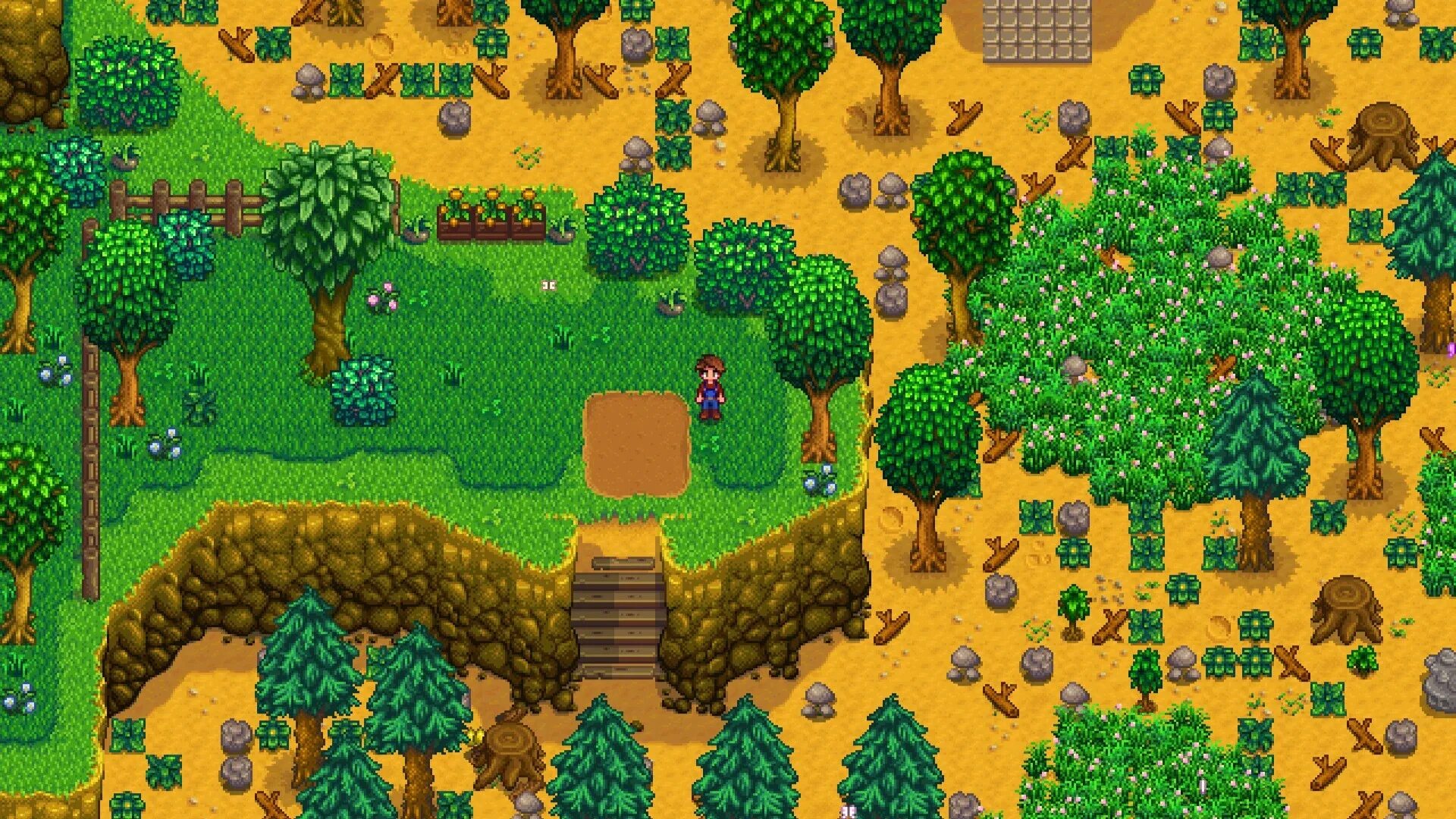 Шорты мэра Stardew Valley. Stardew Valley мэр. Stardew Valley штаны мэра. Шорты мэра Stardew Valley Вики.