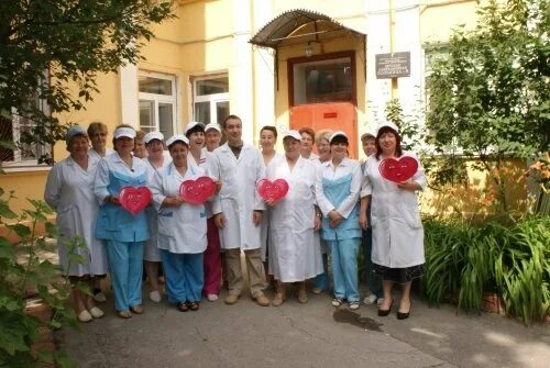 9 инфекционная больница рязань. 9 больница рязань. Областная детская клиническая больница рязань. Детские больницы рязань. 9 инфекционная больница рязань.