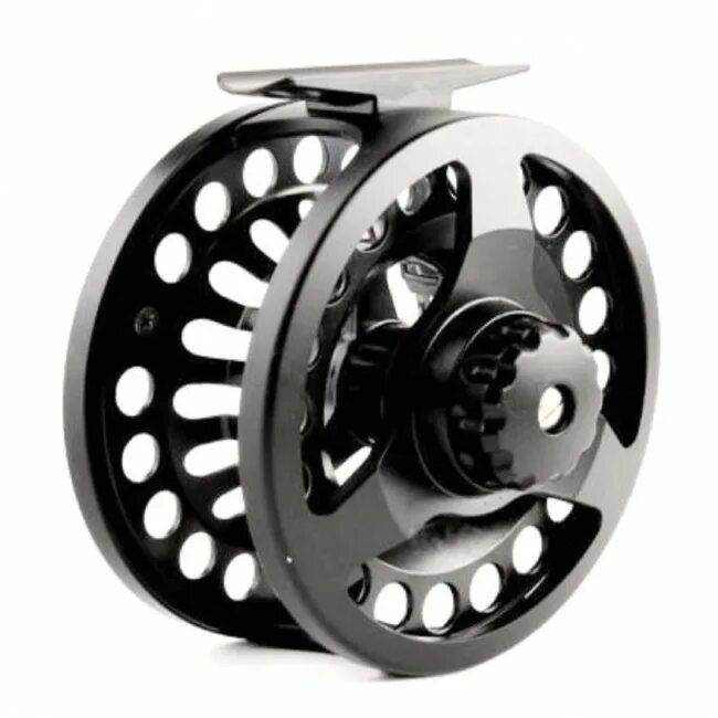 Три катушки интернет