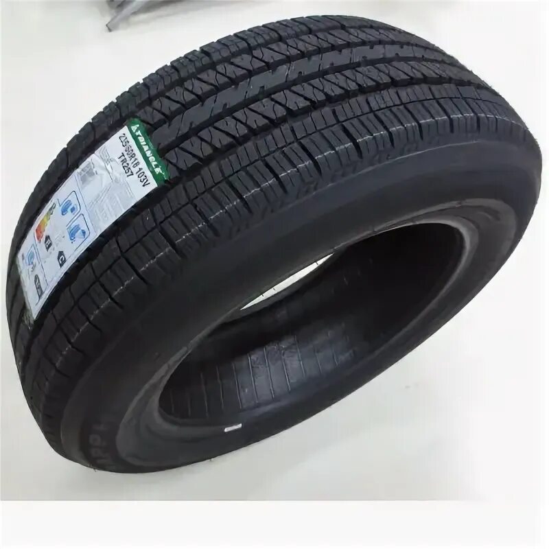 Triangle tr777 205/55 r16. Triangle tr968. Шины triangle r17 65. 225/65 r17 triangle. Triangle tr292 235/65r17 104t.