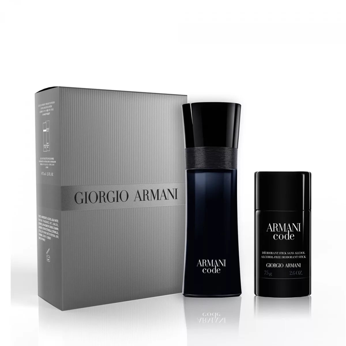 Купить армани вода. Giorgio Armani code 75мл. Giorgio Armani Black code. Giorgio Armani Armani code. Armani Black code мужской.