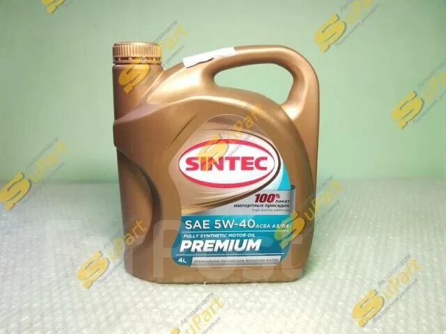 Sintec Premium 5w-30. Масло 5в40 Синтек премиум. 801969 Sintec. Sintec Premium 5w-40. Sintec масло sn cf