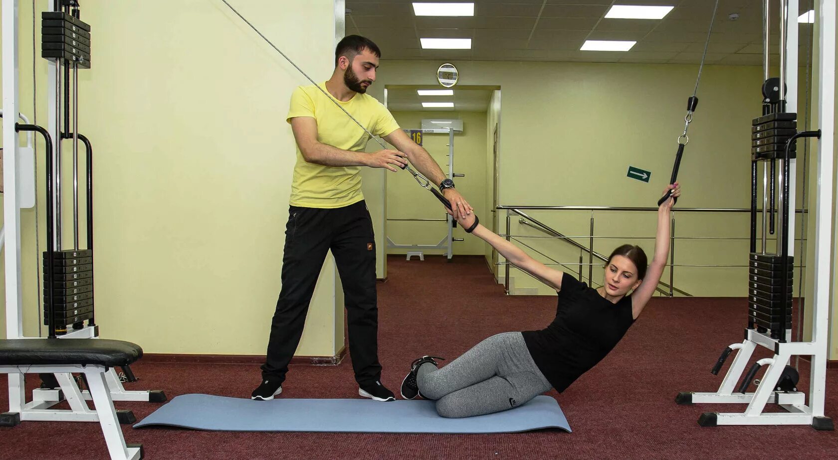 гимнастика шишонина бубновского для шеи. врач кинезитерапевт сергей бубновский. комплекс упражнений доктора шишонина. гимнастика доктора шишонина для шеи. сергей бубновский упражнения для шеи.