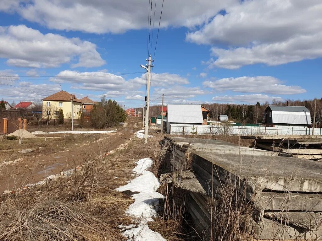 Погода в рылеево раменский. Поселок Рылеево. Рылеево Раменский район 1990. Рылеево Раменский район. Посёлок Рылеево школа.