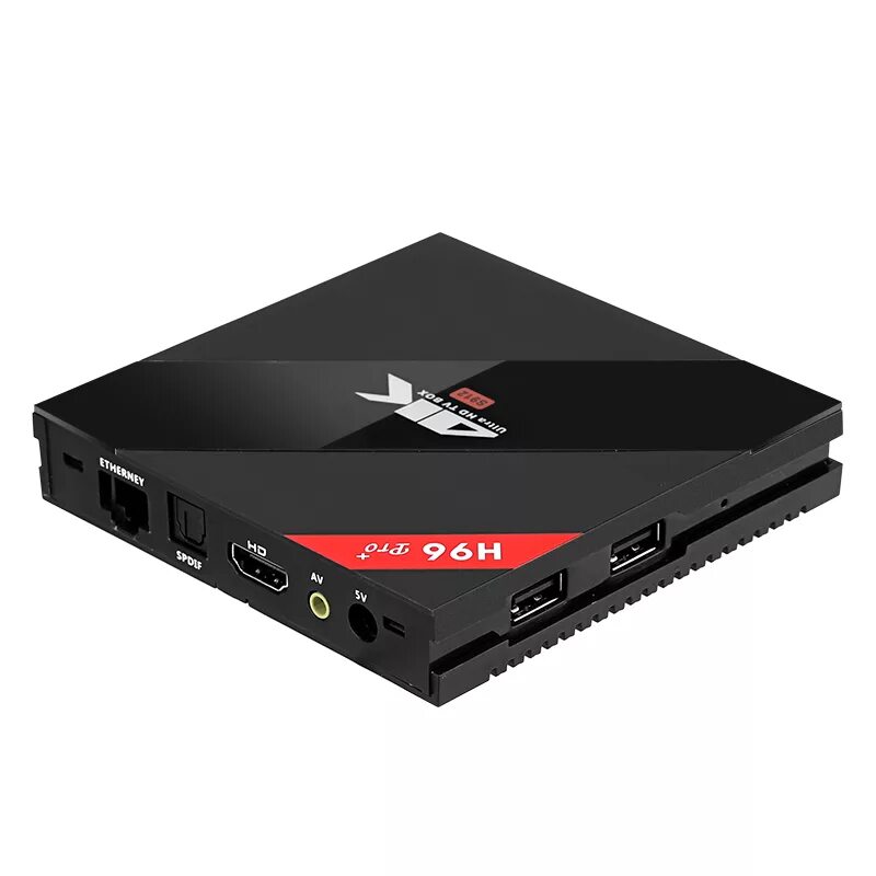 Android box h96. Тв-приставка h96 pro. андроид приставка h96 pro. tv box h96-iii. h96 pro plus.