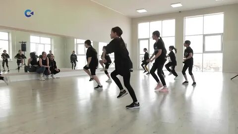 Новая школа группа