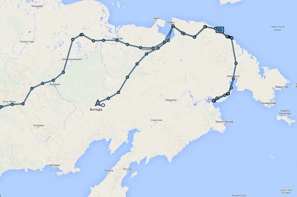 Анадырь маршрут. Дорога Омолон Билибино. Автодорога Магадан Анадырь. Дорога Магадан Омолон Анадырь. Трасса Омсукчан Омолон Анадырь.