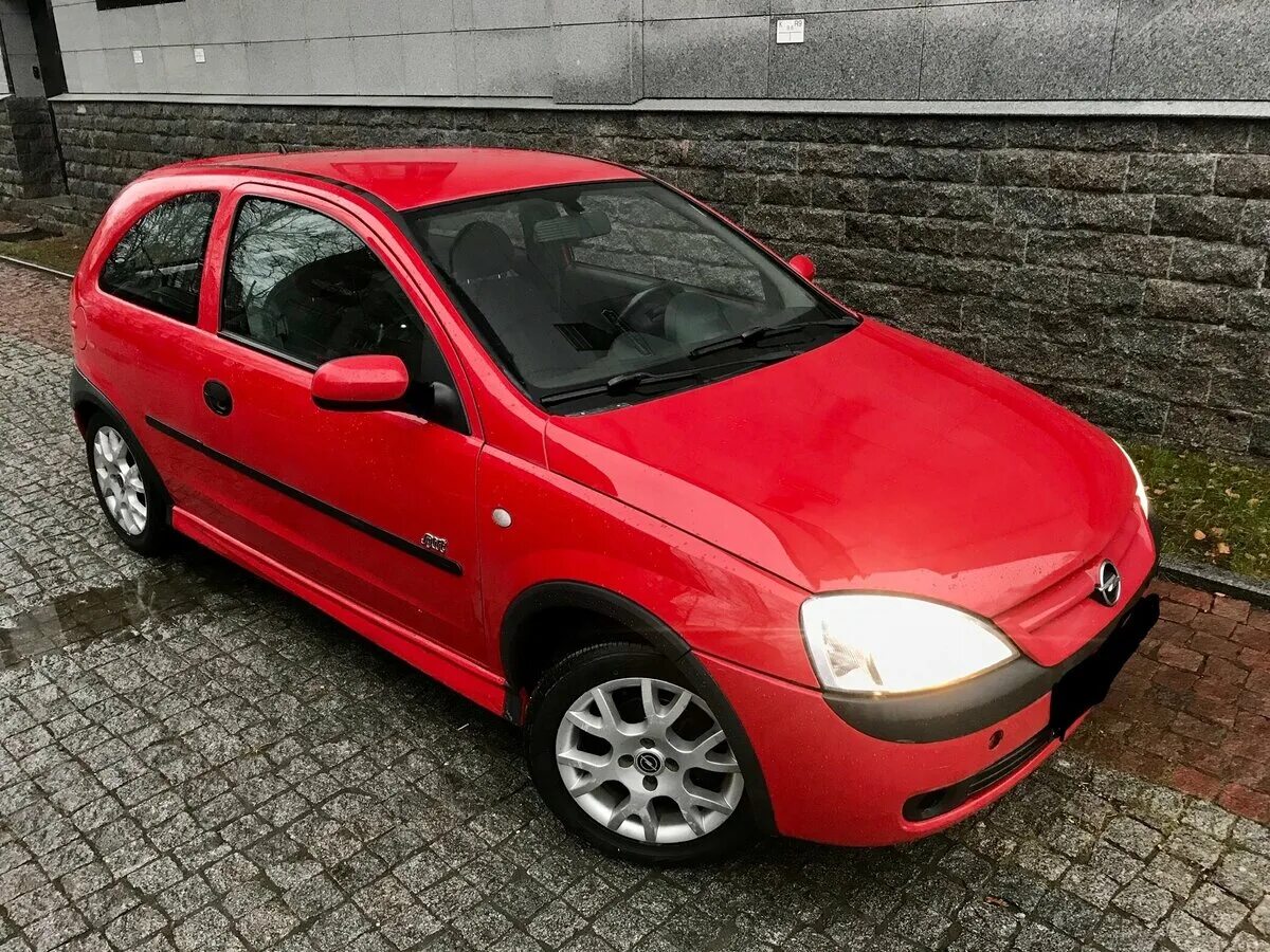 Опель корса 2001 год. Opel Corsa 2002. Opel Corsa c 2002. Opel Corsa 1.2 AMT, 2002. Opel Corsa 2001.