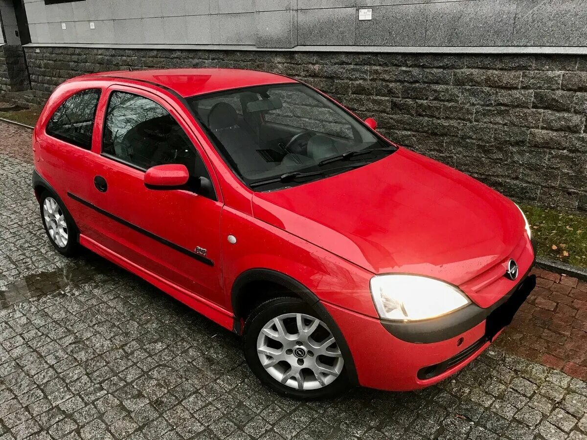 Opel Corsa 2002. Opel Corsa c 2002. Opel Corsa 1.2 AMT, 2002. Opel Corsa 2001.