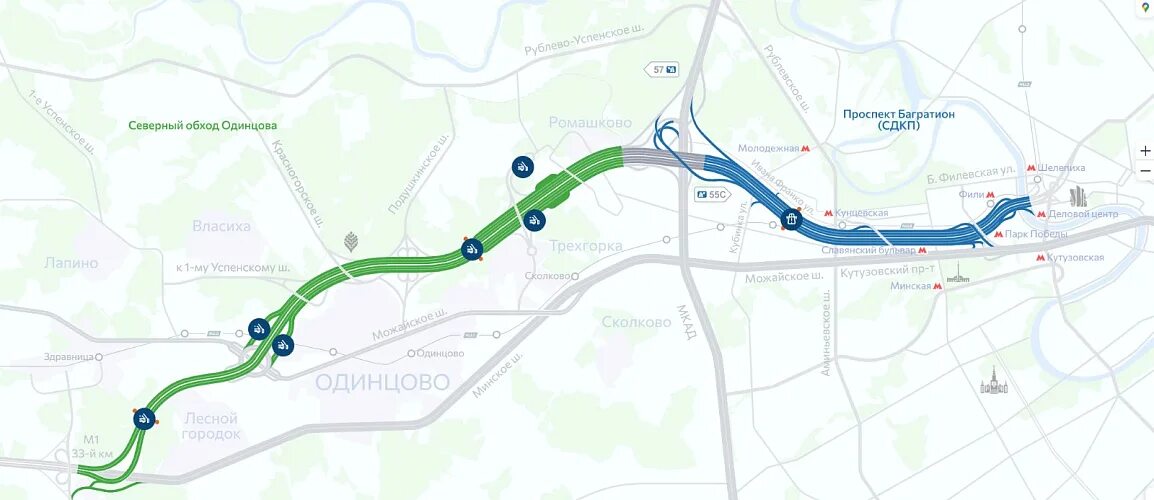 Проезды по платным дорогам багратион. Проспект Багратиона платная дорога. Платная дорога Багратион. Улица Багратиона платная дорога. Платные участки проспект Багратиона.