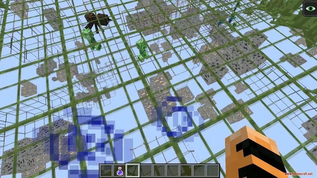 текстур пак для бедварса 1. текстур пак для бедварса 1. 12. ресурс пак 1. 16.