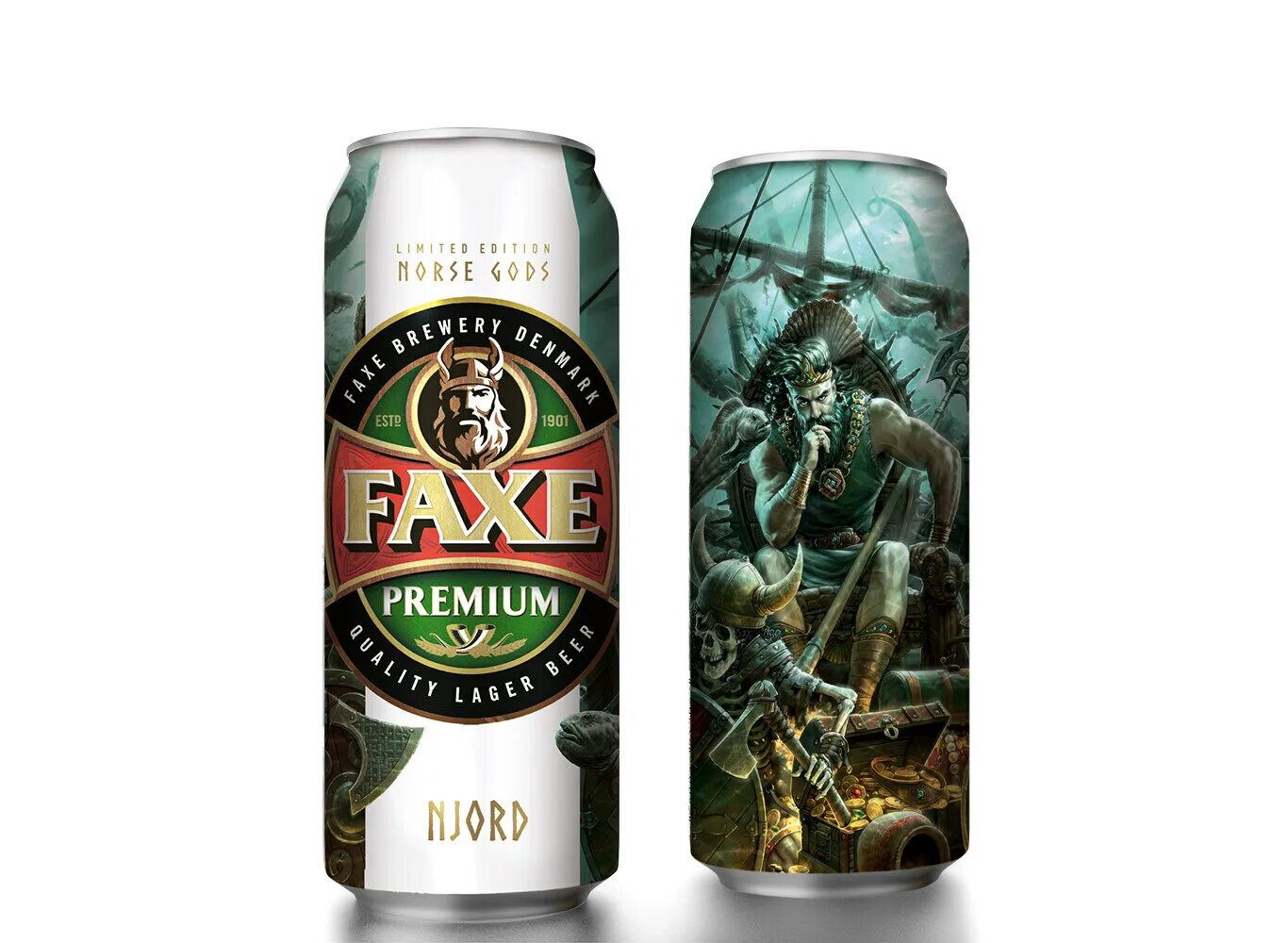 Пиво faxe Premium. Пиво faxe Premium 1.3. Пиво faxe Premium 0.45. Пиво faxe Викинги. Пиво факс