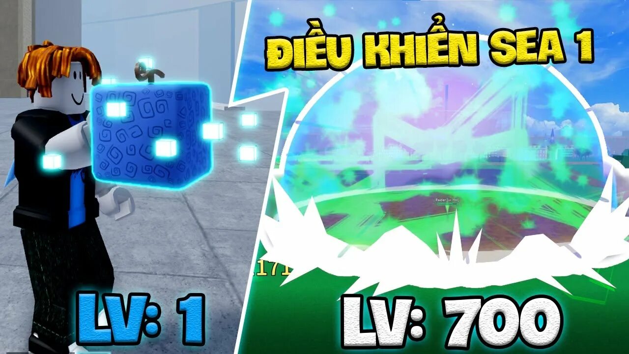 Fruit control. РОБЛОКС игра фрукт Буда. Control BLOX Fruits. BLOX Fruit Max lvl photo. 2 Sea BLOX Fruit.