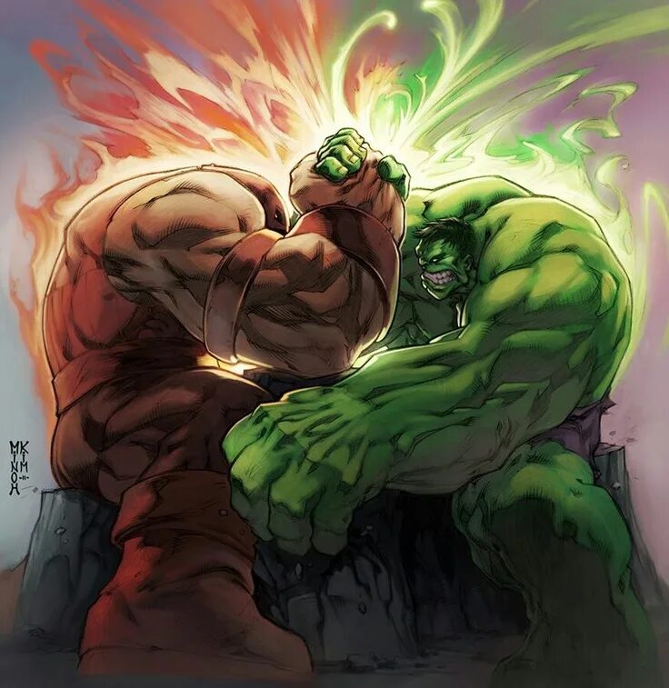 Джаггернаут (marvel comics). Кто сильнее красный или зеленый. Красный халк марвел. Джаггернаут против халк. Кто сильнее красный или зеленый.