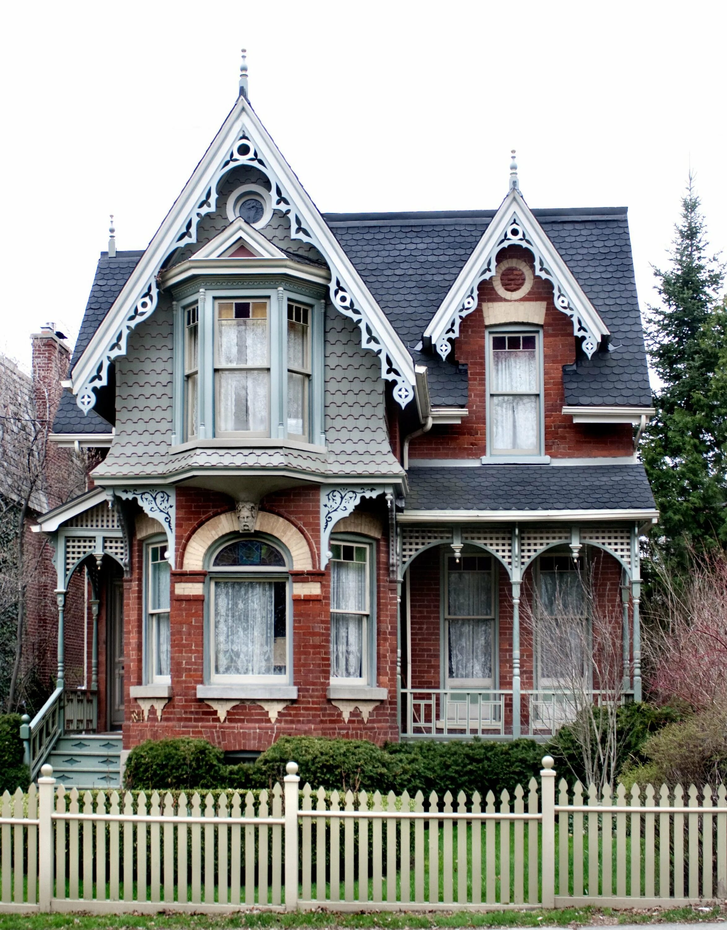 Victorian House Style Англия. Архитектура викторианской эпохи в Англии. Дмитрий Новиков Архитектор Викторианский дом. Викторианская неоготика архитектура.