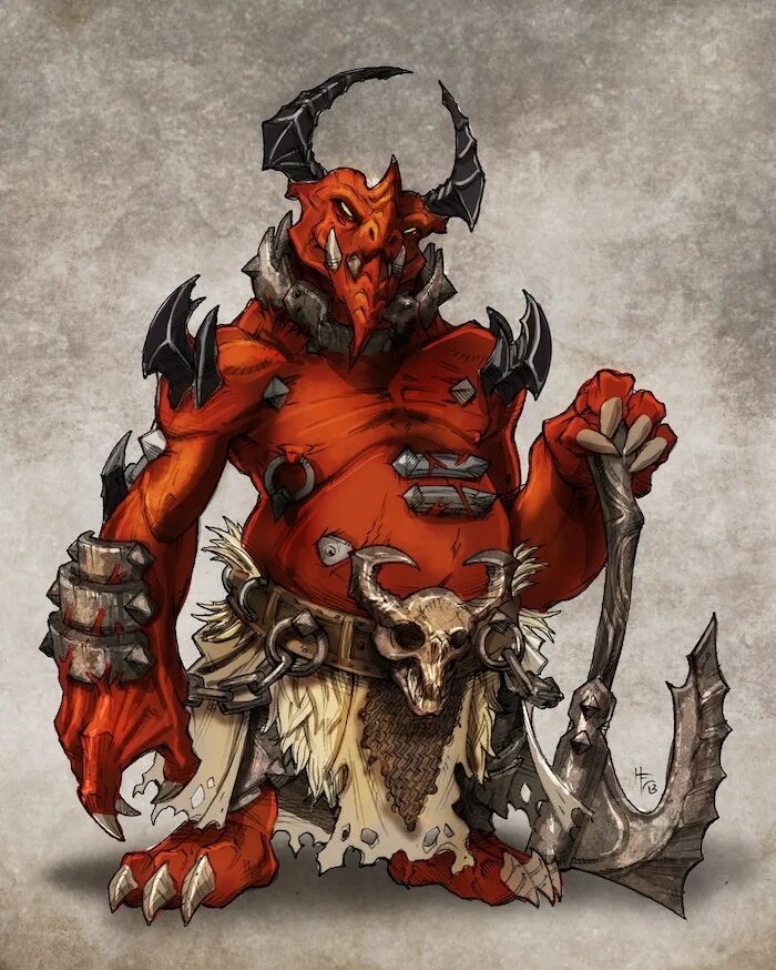 Молох демон. Молох демон. Демон удачи молох. Баал ваал молох. Бог демон баал.