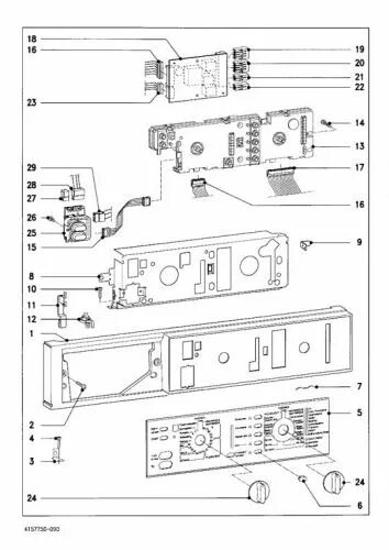 Miele 945. Miele wt945s. Miele 945. Miele 945. Miele wt945s.