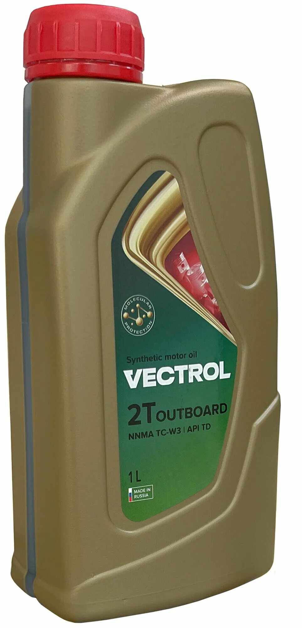 Масло outboard 2t tc w3. Масло моторное vectrol 2t outboard 1л. vectrol 2t outboard tc-w3. масло quicksilver 2t tc w3. лукойл 2т для лодочных моторов tc-w3.