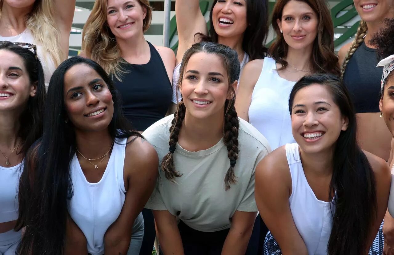 Barely work. Воркс игра. Barely working pro. Barely working. Воркс игра.