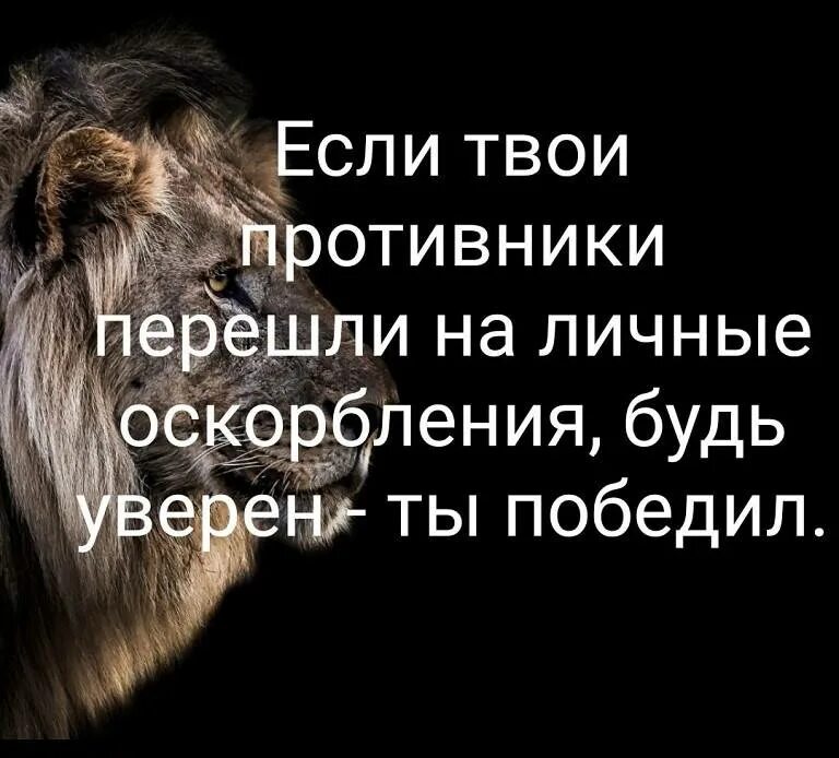 Афоризмы про оскорбления. Человек который оскорбляет других цитаты. Цитаты про оскорбления и унижения. Афоризмы про унижение.