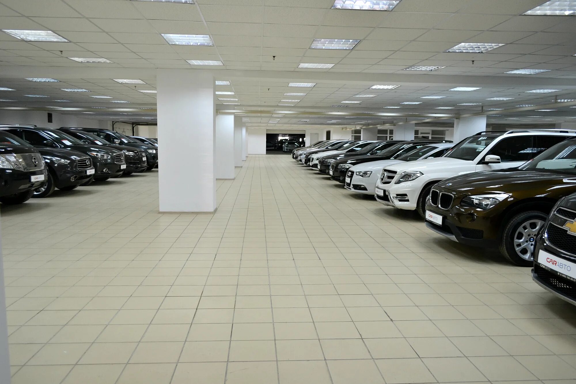 автосалон москва. авилон волгоградский проспект. большие автосалоны в москве. дилерский центр доурум. фаворит моторс коптево.