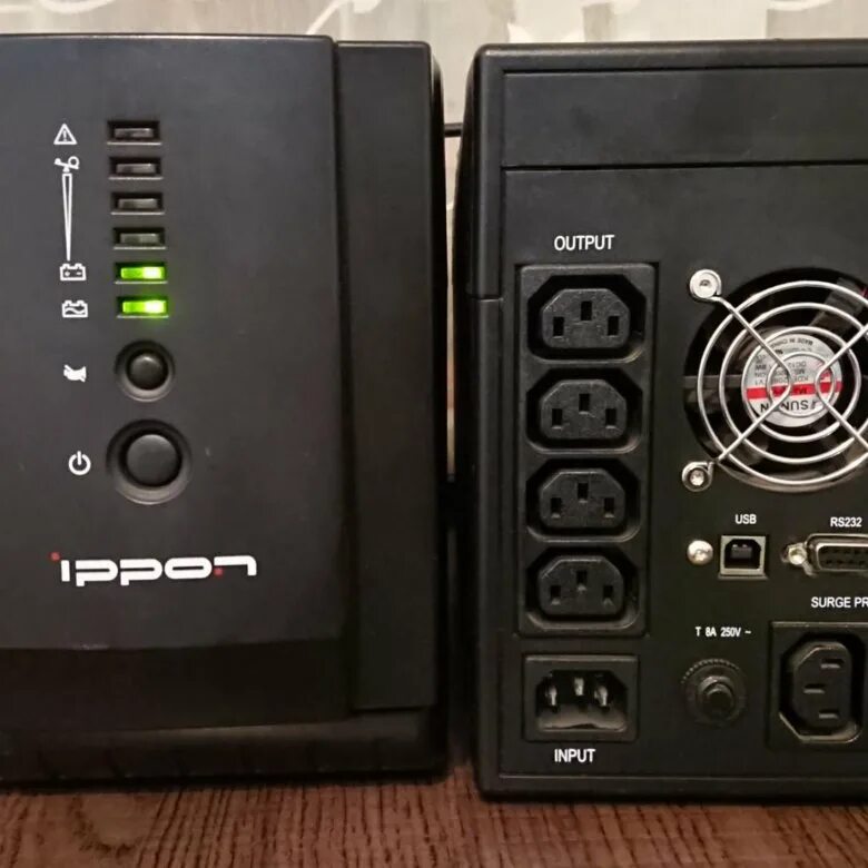 Apc smart-ups 750 sua750i. Apc smart-ups xl sua1000xli. Источник бесперебойного питания smart-ups 3000va. Apc smart-ups 750va. Ибп apc smart-ups 3000va.