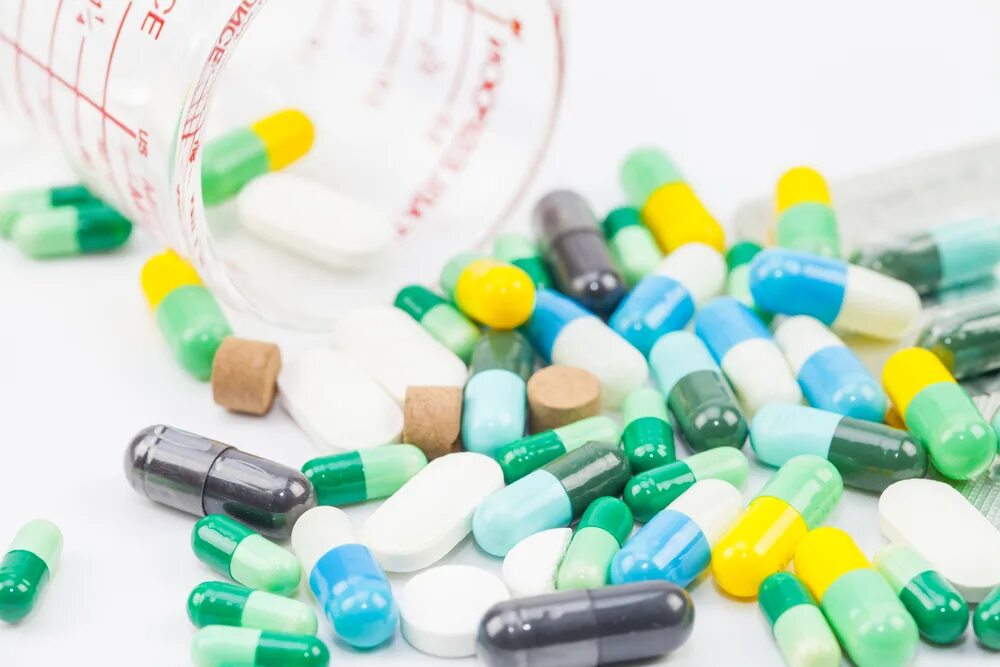 Medicine for as. Твердые лекарственные формы картинки. Медицина лекарства. Medicine for as. Medicine for as.