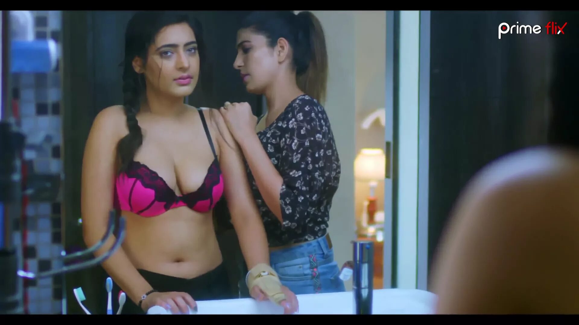 Web hot video. Indian web series. hindi hot web series 2025.
