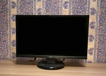Acer 272