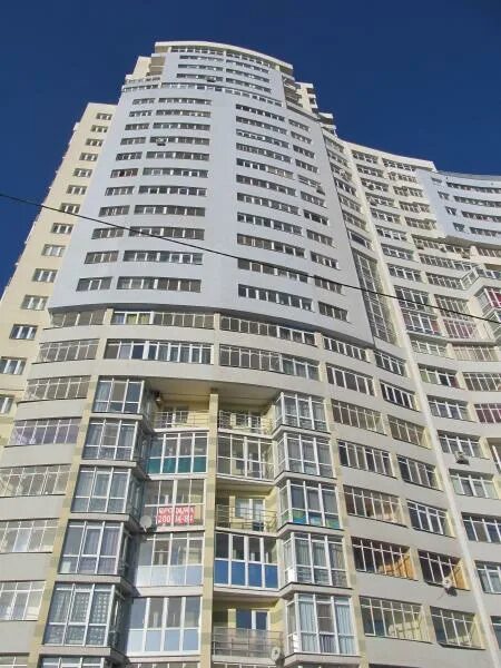 южные ворота томск грачева 2а. южные ворота стройка. жк южное пушкино. южные ворота екатеринбург. трактористов д.