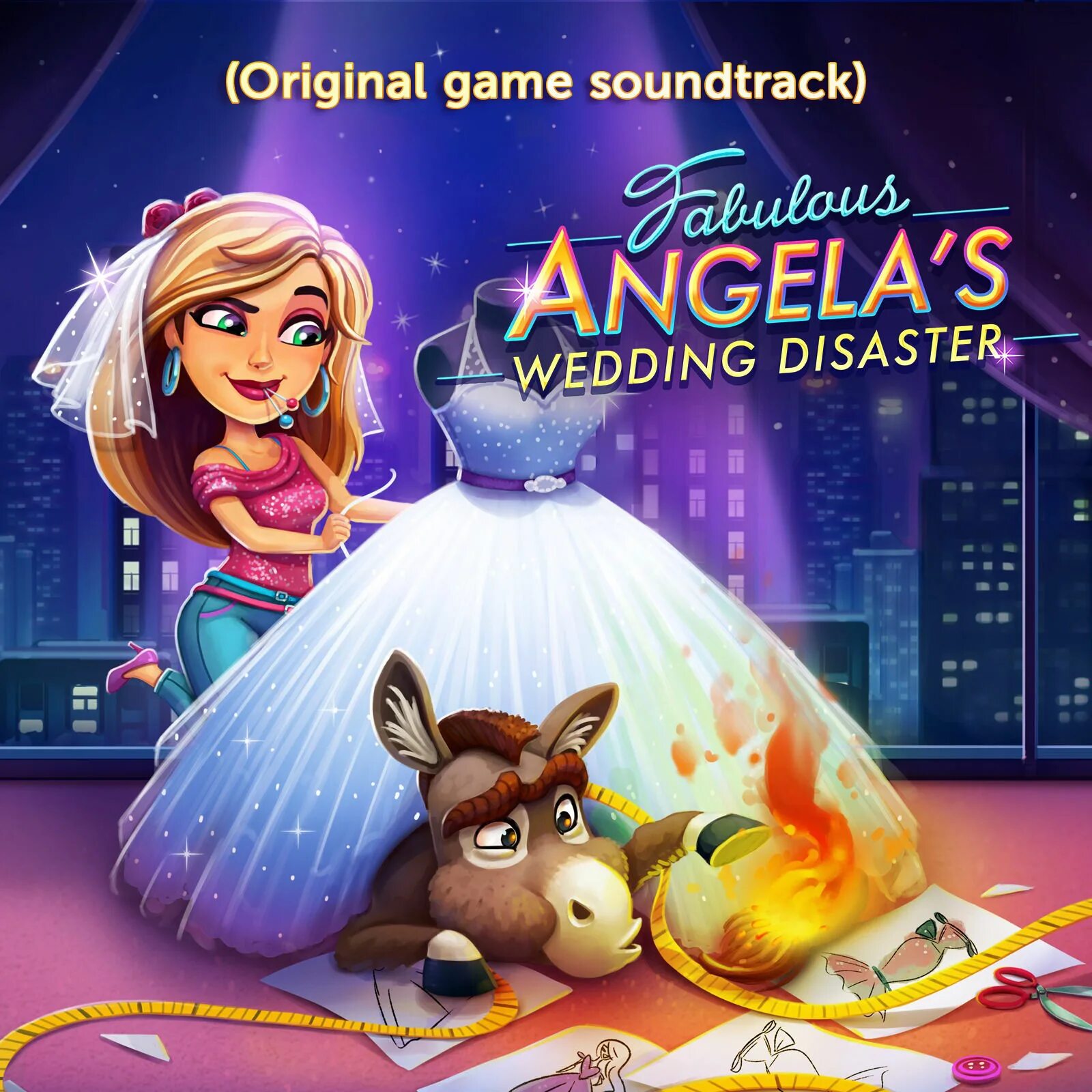 Fabulous wedding disaster. Fabulous angela. fabulous angela&#039;s wedding disaster. wedding disaster game. fabulous 4: angela&#039;s wedding disaster.