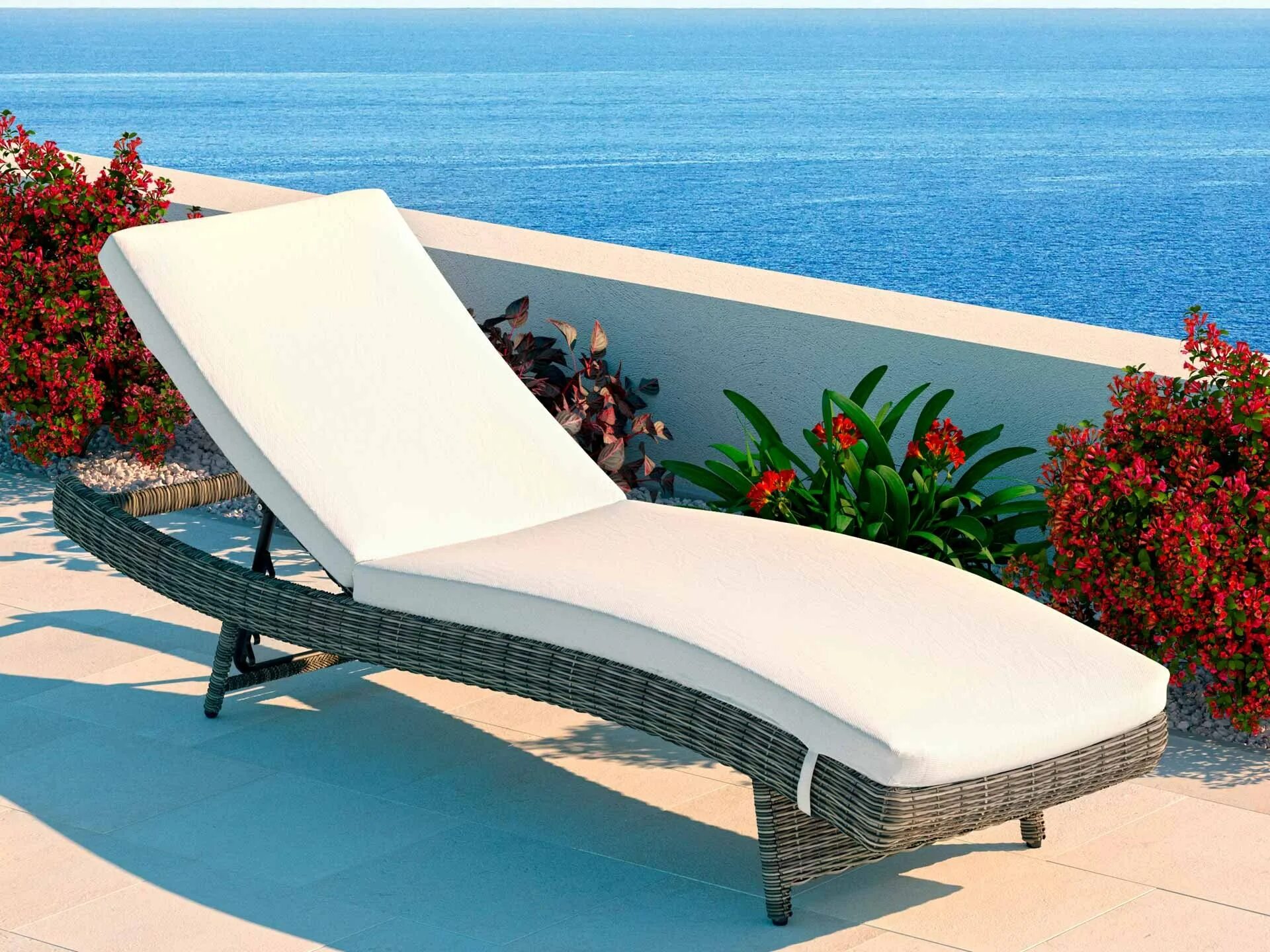 Лежаки картинки. Шезлонг lounge armchair. Шезлонг складной chaise lounge. 179144 pl. Лежаки картинки.