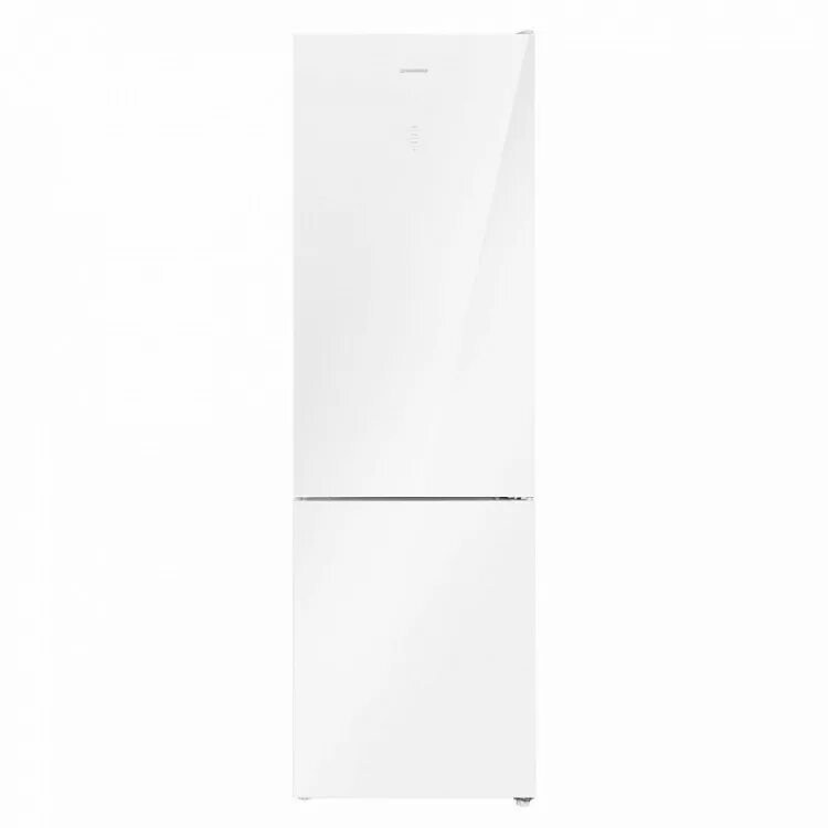 Холодильник Samsung RB-41 j7811sa. Холодильник Samsung rb38t7762s9. Холодильник Samsung RB-38 j7515sr. Холодильник Samsung rb41r7847dx/WT. Омск купить холодильник новый