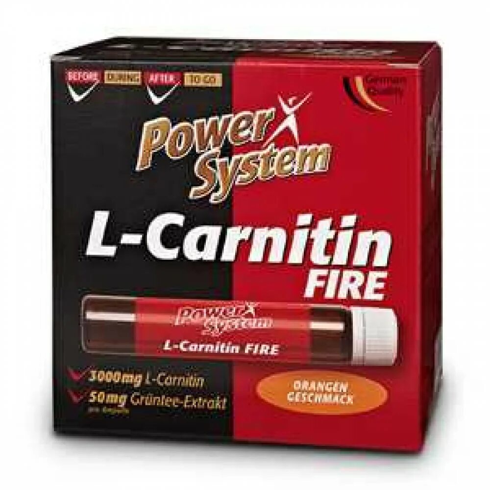 Л карнитин лучше купить. L Carnitin от Power System.. Power System l-Carnitin 3600. Power System l-карнитин Attack 3600. Power System l-карнитин Fire 3600.