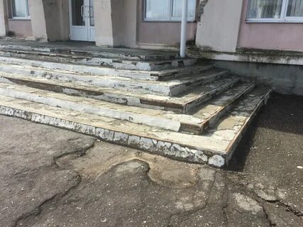 Дороги сапожка