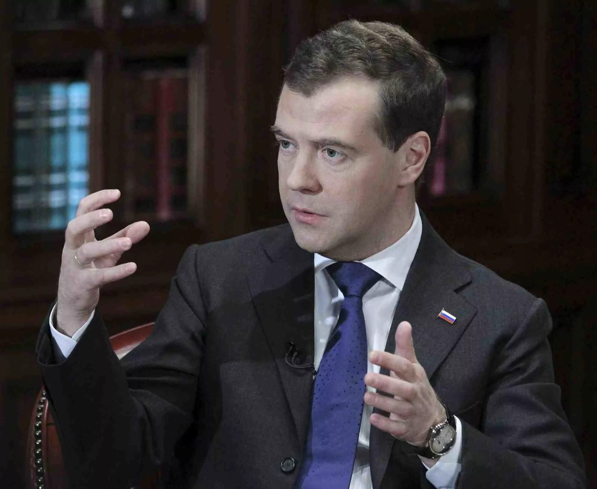 Медведев период президентства. Медведев гот. Президентский срок Медведева.