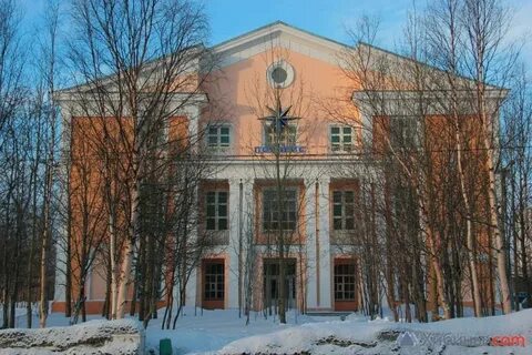 Ул металлургов 2