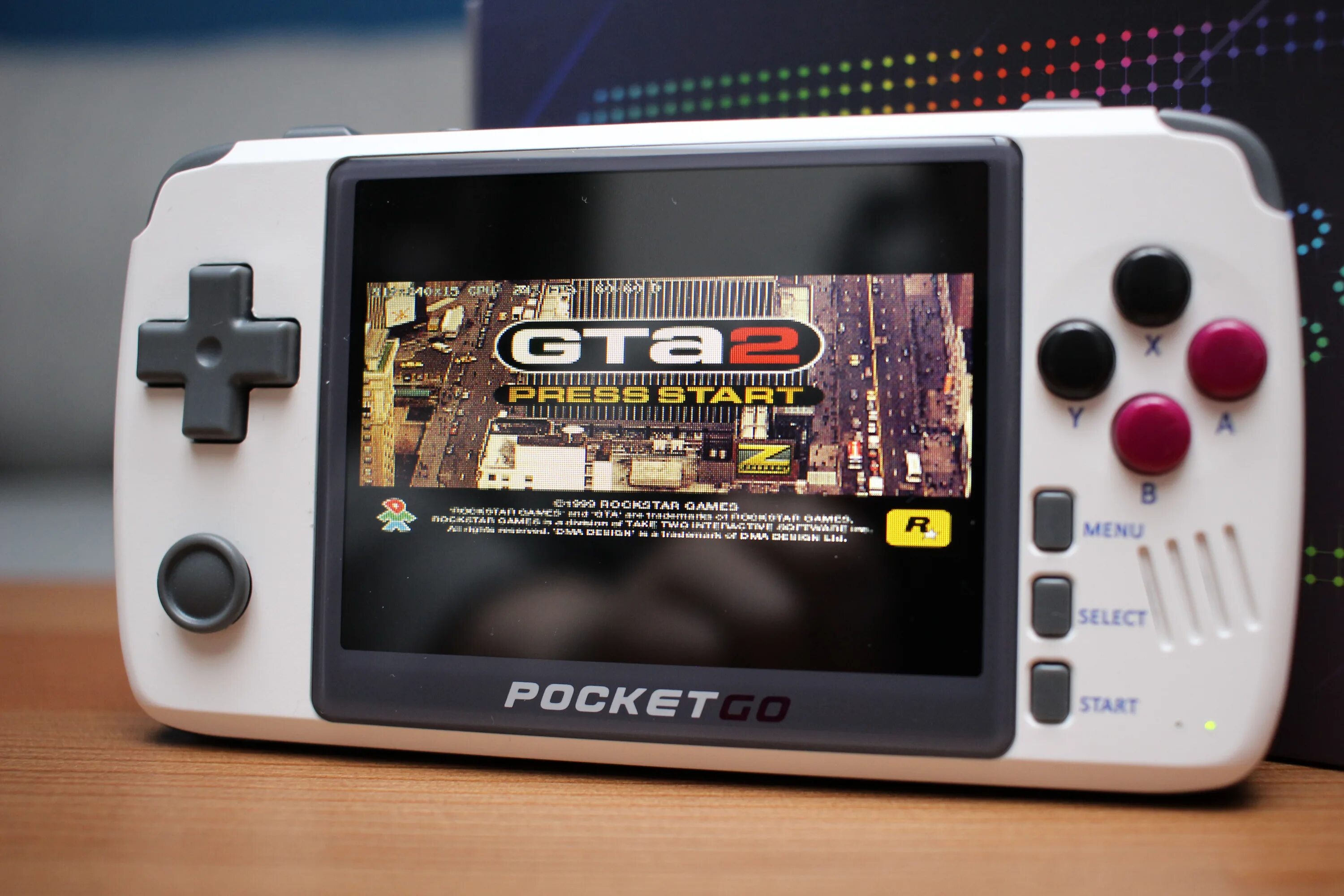Retroid pocket 2. Аналог pocket. Pocket go v2. Retroid pocket 2. Pocket консоль.