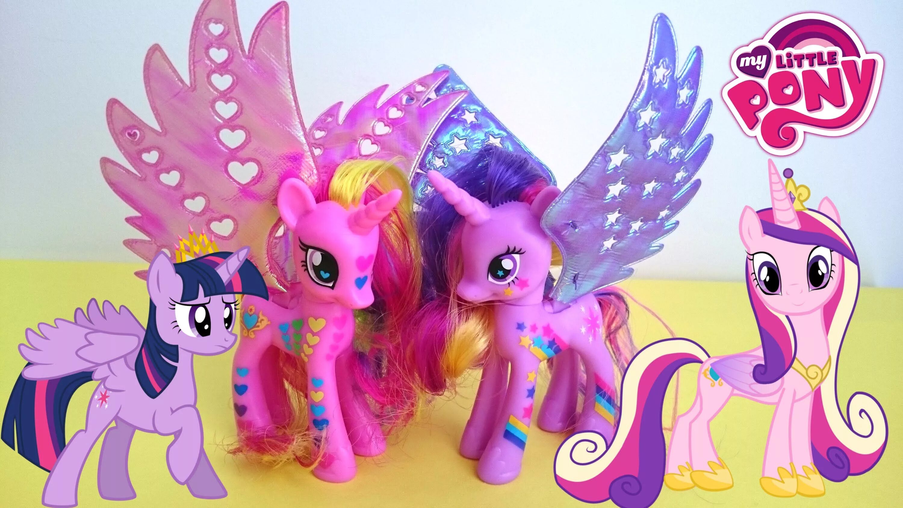 Новинки пон. My little Pony Каденс игрушка. Твайлайт Спаркл игрушка пони. Игрушки my little Pony Rainbow Power Каденс. My little Pony принцесса Твайлайт Спаркл.