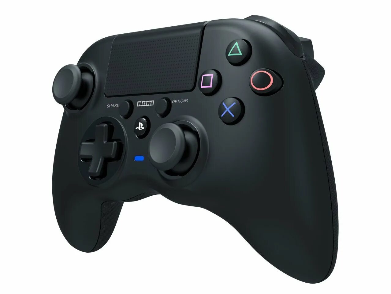 Ps2 Hori Gamepad. Hori Controller PLAYSTATION 1. Hori Gamepad for ps4. Ps4 геймпад беспроводной Кратос. Эмулятор джойстика ps4