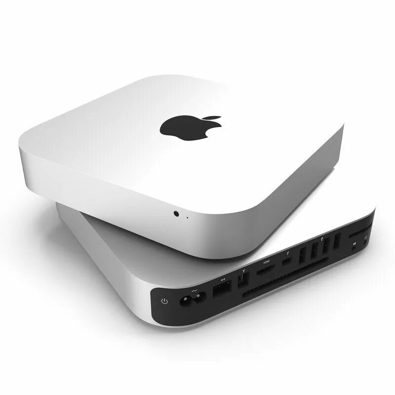 Апле мини. Mac Mini a1347. Apple Mac Mini a1347. Mac Mini 2005. Mac Mini model a1347.