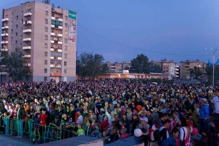 площадка здоровья краснокаменск. краснокаменск паровоз памятник. краснокаменск строительство. краснокаменск последние новости. краснокаменск 2021 год.