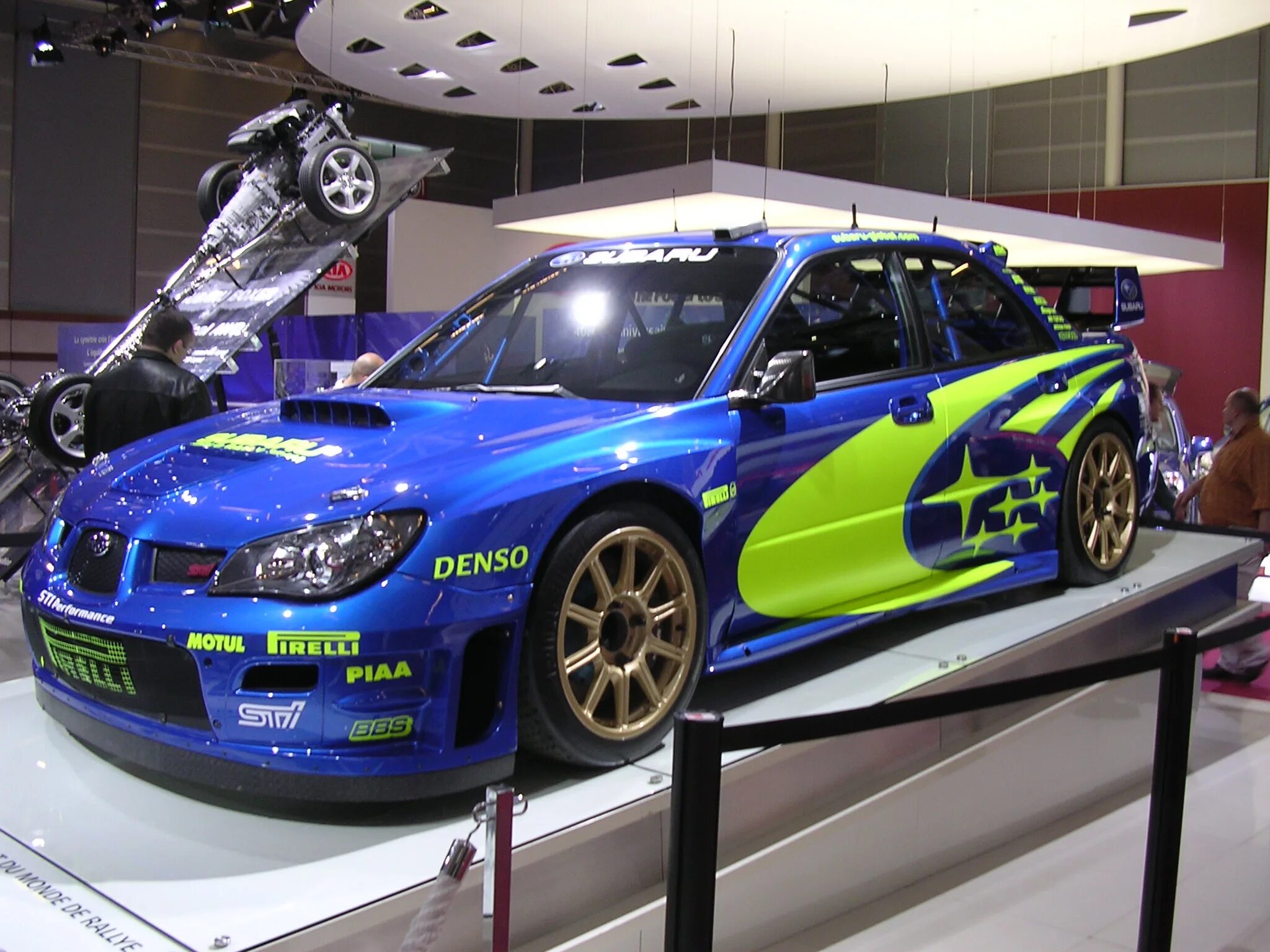 Carroll subaru. Субару wrx sti 2004. Субару сервис спб. Цвет субару 555. Subaru impreza wrx sti.