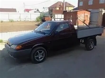Вис 234700-40. Вис 234700-40. Вис 2347 новый. Ваз 2114 пикап. Вис 2347 рама.