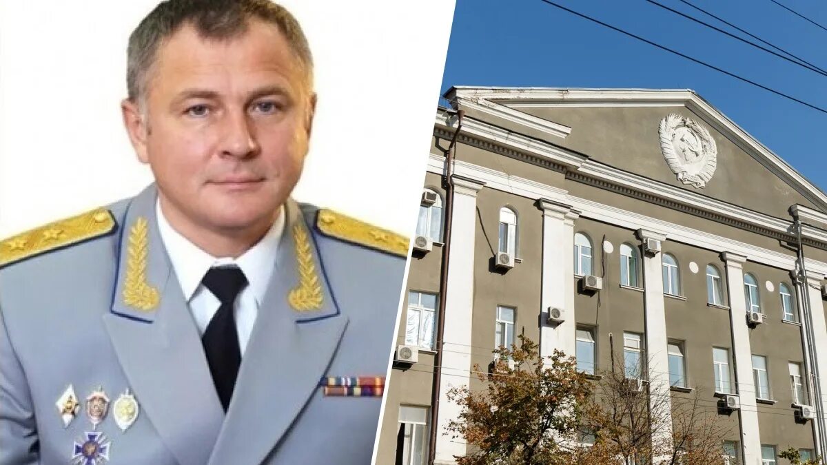 Уфсб ростовская. Игорь Голдобин ФСБ. Генерал-лейтенант Игорь Голдобин. Олег Южаков ФСБ. Южаков Олег Михайлович.